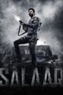 Salaar – Part 1 – Ceasefire (2023) Hindi + Telugu NF cinebood.com