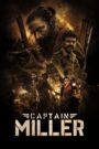 Captain Miller (2024) Dual Audio cinebood.com