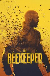 The Beekeeper (2024) WEB-DL Dual Audio cinebood